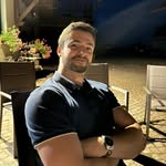Jérôme Schmitt - @jejsch - Instagram