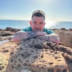 Jerome Schmitt - Facebook