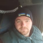 Jerome Schmitt - @jerome.schmitt.712 - Instagram