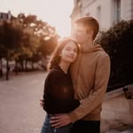 Jérôme Schmitt - @jerome.schmitt - Instagram