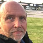 Jerome Schmitt - @jschm1957 - Instagram