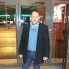 Jérome Schmitt - @jrome.schmitt - TikTok