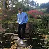 Jerome Schmitt - @jeromeschmitt8 - TikTok