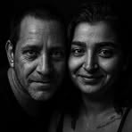 Jerome Schmitt - Facebook