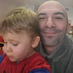 Jérôme Schmitt - @jerome.schmitt1980 - Instagram
