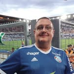 Jerome Schmitt - @jerome_schmitt_ - Instagram