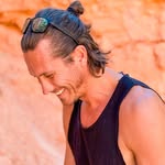 Jérôme Schmitt - @jschmitt34 - Instagram