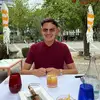 Jerome Schmitt - @jeromeschmitt - TikTok