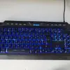 jeromeschmitt347 - @jeromeschmitt347 - TikTok