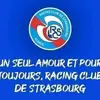 un seul amour et pour toujours - @jeromeschmitt1974 - TikTok