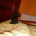 Jerome Schuster - Facebook