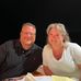Jerome Schuster - Facebook
