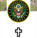 Jerry Schuster - Facebook