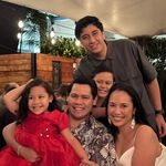 John Jerome Schuster - @jjschuster - Instagram