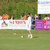 Jerome Schweitzer - Facebook