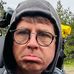 Jerome Schweitzer - Facebook