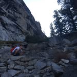 Jerome Schweitzer - @jeromekschweitzer - Instagram