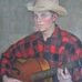 Jerome Schweitzer - Facebook