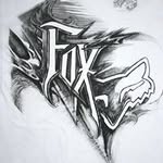 Jerome Schweitzer - @el_diablo68 - Instagram