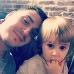 Jérôme Schweitzer - @schwarzy_31 - Instagram