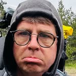 Jerome Schweitzer - @jerome_schweitzer74 - Instagram