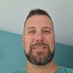 Jerome Schweitzer - @schweitzerjerome - Instagram