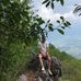 Jerome Schweitzer - Facebook