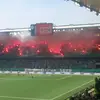Jerome Schweizer - @jeromeschweizer - TikTok