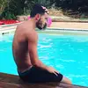 jeromeschweitzer4 - @jeromeschweitzer4 - TikTok