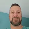 jeromeschweitzer - @jeromeschweitzer - TikTok
