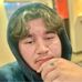 Mason Jerome Schweitzer-Volesky - Facebook