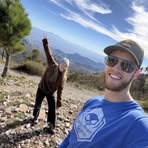 Jeremy Sheehan - Facebook
