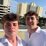 Jerome Sheehan - @jerome_sheehan - Instagram