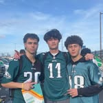 Jerome Sheehan - @jeromesheehan_ - Instagram