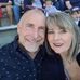 Jerome Sheffield - Facebook