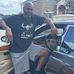 Jerome Sheffield - Facebook