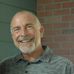 Jerome Sheffield, Agent C21 Knowles Realty - Facebook