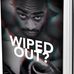 Jerome Wilson Former Sheffield Boxer - Facebook