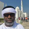 jeromesheffield - @jeromesheffield - TikTok
