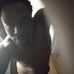 Jerome Shepard - Facebook