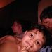 Jerome Shepard - Facebook