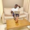 Jerome Shepard - @jerome.shepard - TikTok