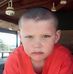 Jerome Shepard - Facebook