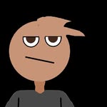 Cordero Jerome Sherman JR - @jaggedphantom99 - Instagram