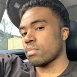 Jerome Crayton-Sherman II - @dadstarjcs - Instagram