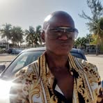 Jerome G. Sherman - Facebook