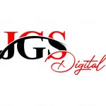 Jerome G. Sherman - @iamjgsdigital - Instagram