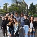 Jerome Sherman - @jsherman66 - Instagram