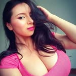Jerome Sherman - @briannajustin__rexvry4 - Instagram