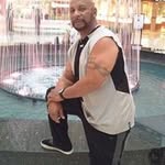 Jerome Sherman - @jerome.sherman - Instagram